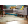 Philips PowerPro Aqua 3w1 myjący bezprzewodowy FC6404 - 302571 - zdjęcie 7
